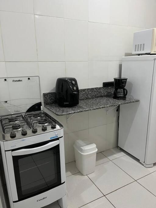 Ap Centro Cascatinha Prox Cachoeiras Нова-Фрибургу Екстер'єр фото